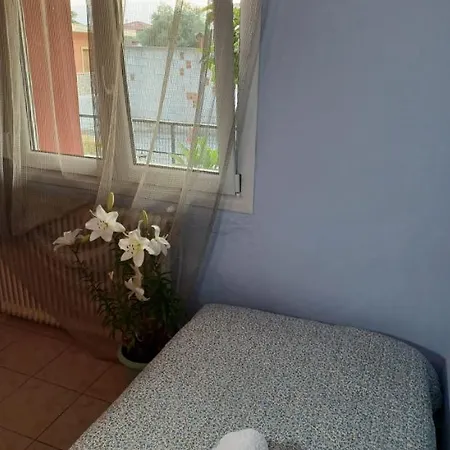 Kalliopi's House